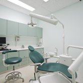 Тіс емханасындағы 3 жасар қыздың өлімі: Денсаулық сақтау министрі мәлімдеме жасады