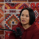 «Жыныс мүшесін ұстап сауап жинау»: 9 баланың анасы медреседегі сұмдықты жайып салды (ВИДЕО)