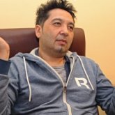 «Сахна тазаратын болды»: Танымал әнші фонограммаға қатысты ойын айтты