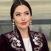 «Жер теріс айналады, адамдар ойша сөйлеседі»: Жанат Бақыт мәлімдемесімен жұртты шошытты