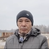 Қостанайда құстар қырылып жатыр: Жергілікті әкімдік зертханалық қорытындыны мойындамай отыр