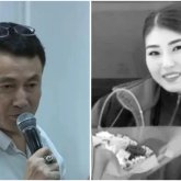 «Ол кондиционерден қаза болмады»: Белгілі заңгер Астанада көз жұмған фельдшердің өлімі жайлы тың дерек айтты