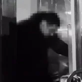 «Денесін гаражға жасырып, қашып кеткен»: Павлодарлық кәсіпкерді өлтірген күдікті Ресейден экстрадицияланды