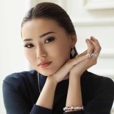 «Біз үшін өте қымбат еді»: Айсәуле Бақытбек оқыс жағдайға тап болғанын айтты (ФОТО)