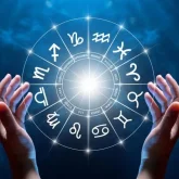 2026 — ақша мен абыройды уысында ұстайтындар жылы: кімдерге жол ашылады?