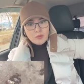 Атырауда мал қырылып жатыр, ал жауапты шенеуніктер үнсіз отыр