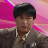 «Аллаһым, көмек берші»: Әнші Бүркіттің желідегі жазбасы көпшілікті алаңдатып қойды (ВИДЕО)