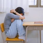 Шымкентте ер адам туған қызын төрт жыл бойы зорлап келген