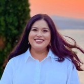 «Құттықтап қойсаңыздар болады»: Дариға Бадықова көпшіліктен сүйінші сұрады