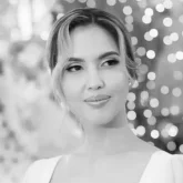 Бишімбаевтар сотта Салтанаттың 40 күндік асына 1,5 миллион теңге бергенін айтты