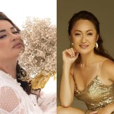 «Мөлдір қатесін мойындады»: Қайрат Әділгерейдің әйелі тағы да мәлімдеме жасады (ВИДЕО)