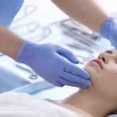 Қазақстандықтарға зейнетақы жинақтарын тағы да бір мақсатта жұмсауға тыйым салынды