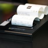 Мемлекеттік сатып алулар мен 2026 жылғы ҚҚС қалай есептеледі