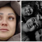 «Дәрігерлер тыңдамады»: Жезқазғанда жансақтау бөліміне түскен 2 жасар қыздың анасы көмек сұрады