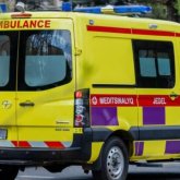 Астанадағы құрылыс алаңында жұмысшы жетінші қабаттан құлап көз жұмды