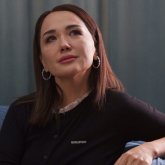 «Өкінемін, қатемді қайталамаңдар»: Ләйлә Сұлтанқызы әйелдерге үндеу жасады