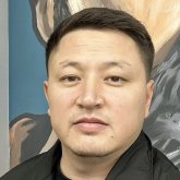 «Сәлемің қандай, жауабым сондай»: Ләйлә Сұлтанқызымен соттасқан әзілкеш дау шығарды