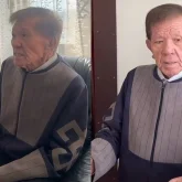 «Шындық биігінде жолығайық»: Мұхтар Шаханов қазақ халқына бата берді (ВИДЕО)