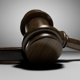 Медицина қызметкерлеріне қол көтергендер 12 жылға дейін сотталады