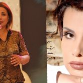 «Ажырасқан әйелдер унитаз секілді, әркім келіп асылады»: Танымал әншінің әйелдер жайлы сөзі көптің ашуын туғызды