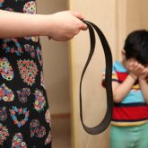 «Бала сөйлемей қалған»: Астанада тәрбиеші 3 жасар балақайды ұрып-соққан