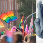 Қазақстанда педофилия мен ЛГБТ насихатына тыйым салынды