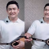 «Уақыт келді»: Төреғали Төреәлі айтыс өнеріне қайта оралмақ (ВИДЕО)