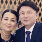 «Қарсы шыға алмадым»: Света Айтбаева отбасылық сырын бөлісті (ВИДЕО)