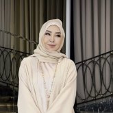 «Құдайым, бір ұл бер»: Айнұр Тұрсынбаева жазбасымен көпті ойландырып қойды (ВИДЕО)