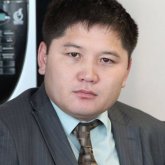 «Алименттің ақшасына өскен бала әкесі қартайған кезде оны бағуға міндетті»: Журналист тосын мәлімдеме жасады