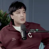 Сырым Исабаев Қайрат Нұртас туралы сұраққа нүкте қойды