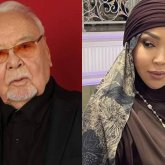 «Мұңайып, маңдайымнан сүйген»: Айнұр Тұрсынбаева Асанәлі Әшімов туралы жазды (ВИДЕО)