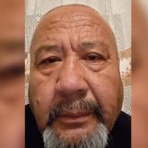 «Өз балам өзімді өлтірмек»: Түркістан облысында әке жанұшыра көмек сұрады (ВИДЕО)