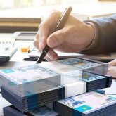 Қазақстанда мемлекеттік қарызды басқару жөніндегі кеңес құрылды