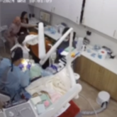 Тіс емханасындағы бала өлімі: Анестезиологқа үкім шықты