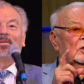 «Пенделігіңді көрдім...Өзің де кеш» – Тұңғышбай Жаманқұлов Асанәлі Әшімов туралы