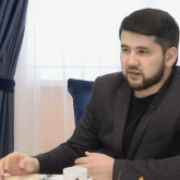 «Шапағатшы болсын!»: Дидар Қамиев 10 жыл бұрынғы жан жарасын қозғады (ВИДЕО)