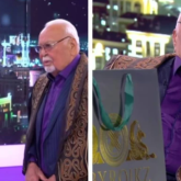 «Көңілді келді»: Тележүргізуші Асанәлі Әшімовтің соңғы сұхбаты туралы айтты (ВИДЕО)