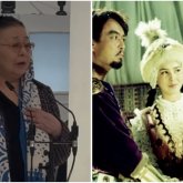 «Төлегенім кетті, енді Бекежаным алыс сапарға аттанды»: Меруерт Өтекешова Асанәлі Әшімов туралы (ВИДЕО)