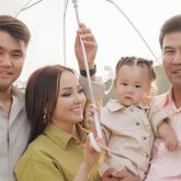 «Тойдың ауылы алыс емес»: Жазира Байырбекова келініне қояр талабын айтты (ВИДЕО)