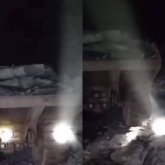 Шахтадағы қанды қатер: «Қазақмыс» кеніштерінде қауіп біткен жоқ па?