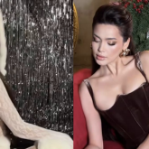 «Сұлу деген сайын құтырды»: Ақбота-Нұрдың ашық образы көптің ашуына тиді (ФОТО)