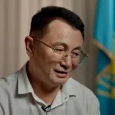 «Мінезді болайық!»: Танымал адвокат 2026 жылды «қазақ тілі жылы» деп жариялауды ұсынды (ВИДЕО)