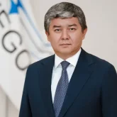 «Алдын ала әрекет ету – басты қағида»: KEGOC басшысы ірі құрылыстар мен цифрлық энергетика туралы