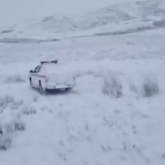 Қарағанды облысында 72 жастағы қарияның мәйіті табылды