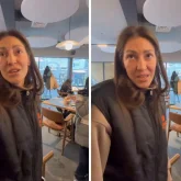 «Маған қазақ тілі керек емес»: Шымбұлақтағы мейрамханада мемлекеттік тіл аяққа тапталды