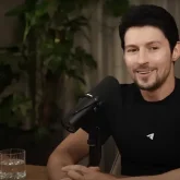 Павел Дуров өзінен бала туғысы келетін әйелдерге ұсыныс айтты