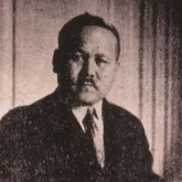 Бүгін – Мұстафа Шоқайдың туғанына 136 жыл (ВИДЕО)