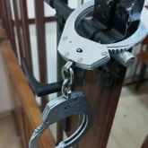 Шойын қазанмен ұрған: Алматыда ер адам әйелі мен қызын аса қатігездікпен өлтірді