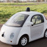 2026 жылы Астанада жүргізушісіз таксилер пайда болмақ